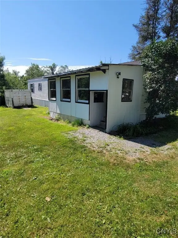 5441 Lee Valley Rd. #11 #11, Rome, NY 13440 - Image #3