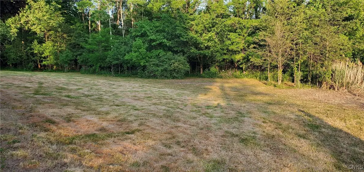 Albany Street, Utica, NY 13501 - Image #1