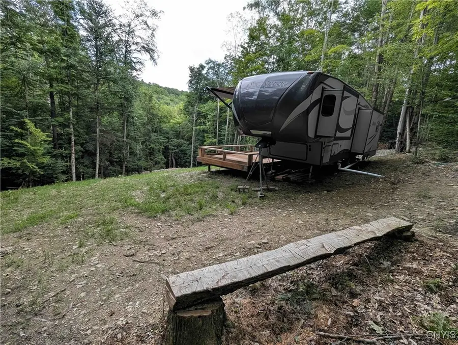 Akins Road, Cohocton, NY 14826 - Image #2