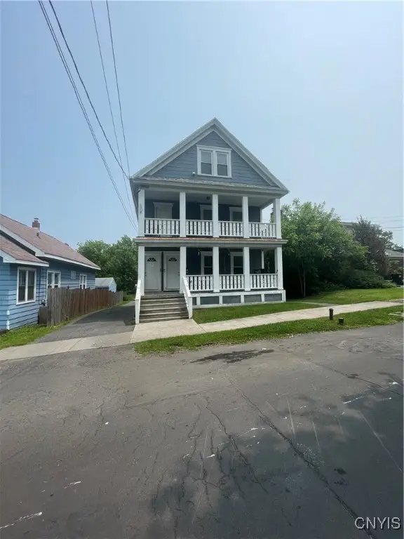 116 Pleasantview Avenue #18, Syracuse, NY 13208 - Image #1