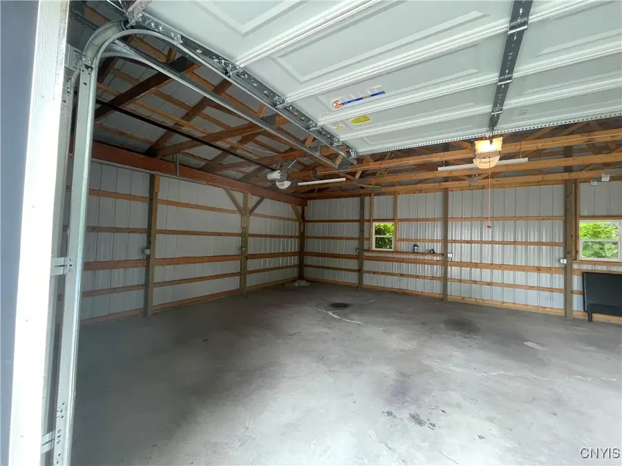 116 Pleasantview Avenue #18, Syracuse, NY 13208 - Image #3