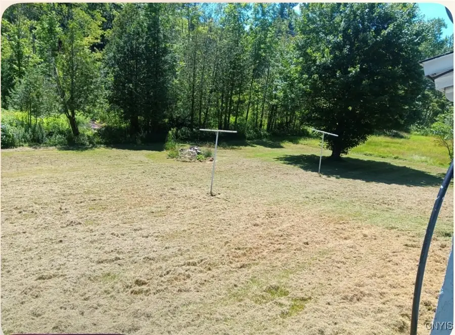 43836 County Route 41, Natural Bridge, NY 13665 - Image #2