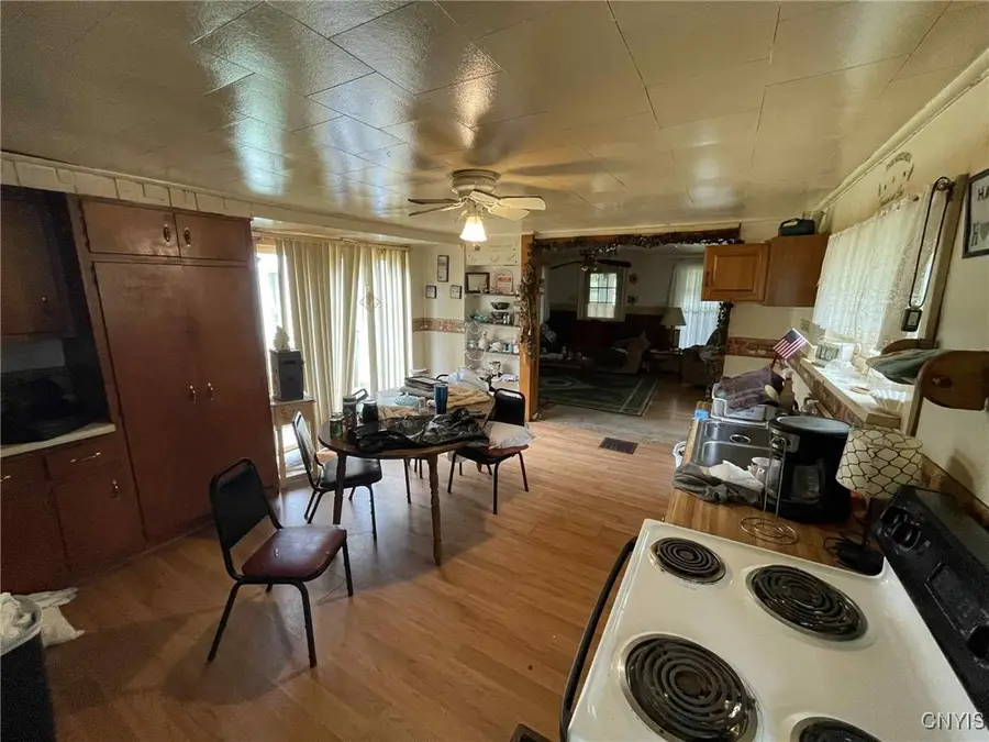 43836 County Route 41, Natural Bridge, NY 13665 - Image #3