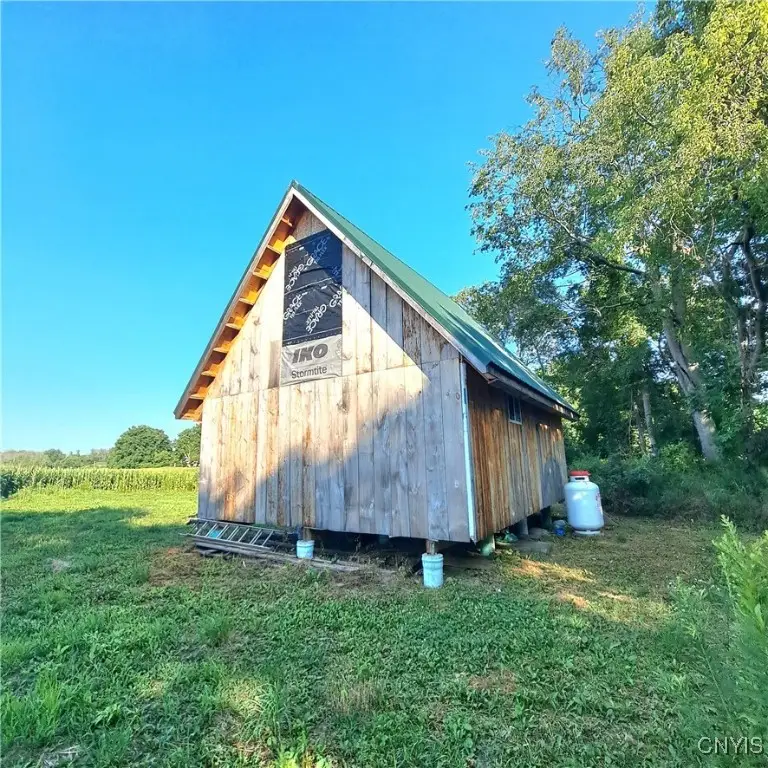 9697 Clark Road, Ellisburg, NY 13636 - Image #2