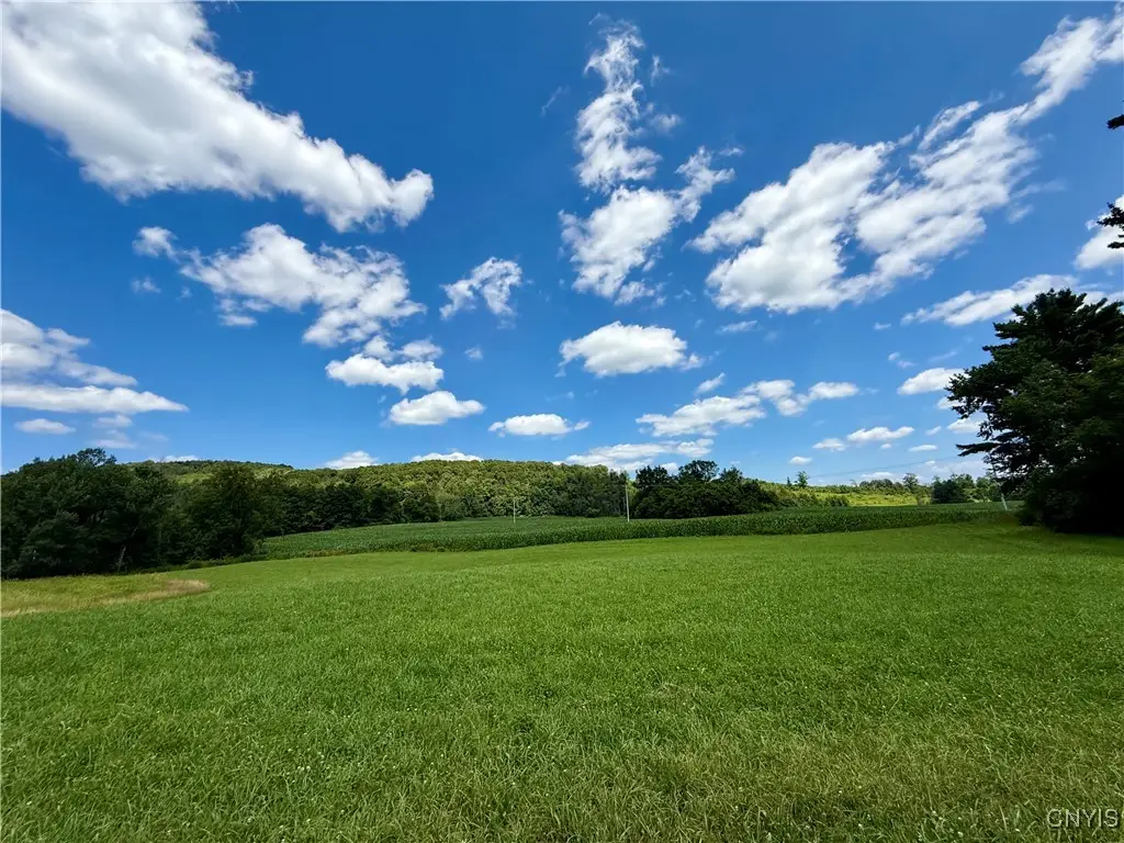 00 E Lake Road, Deruyter, NY 13052 - Image #1