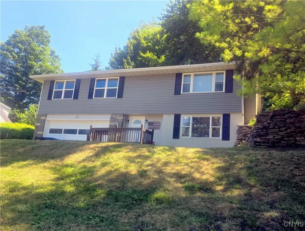 2521 Bellevue Ave, Syracuse, NY 13219 - Image #1