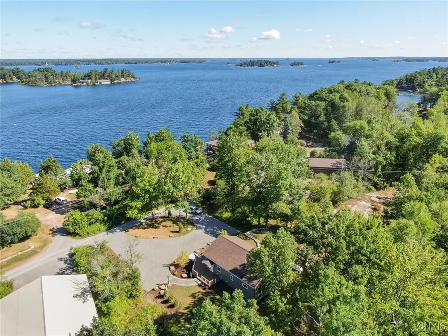 49940 County Line Bay Road, Redwood, NY 13679 - Image #3