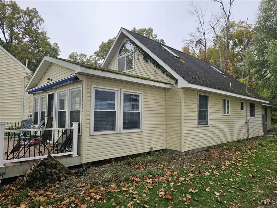 129 Fire Lane 13, Jordan, NY 13080 - Image #3