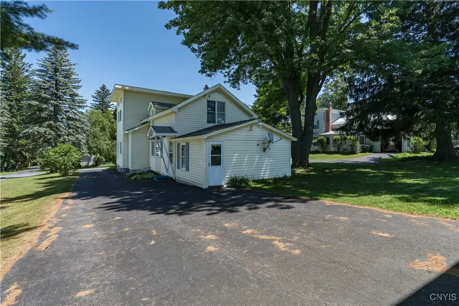 7485 Campbell Street, Lowville, NY 13367 - Image #3