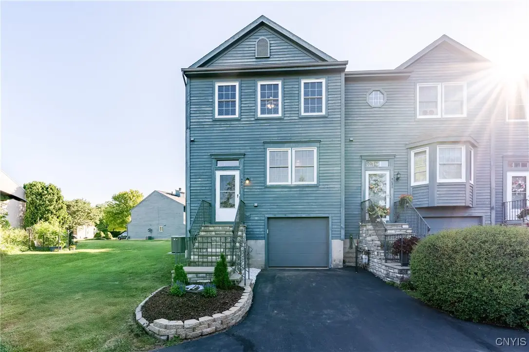 4625 Regiment Way, Manlius, NY 13104 - Image #1