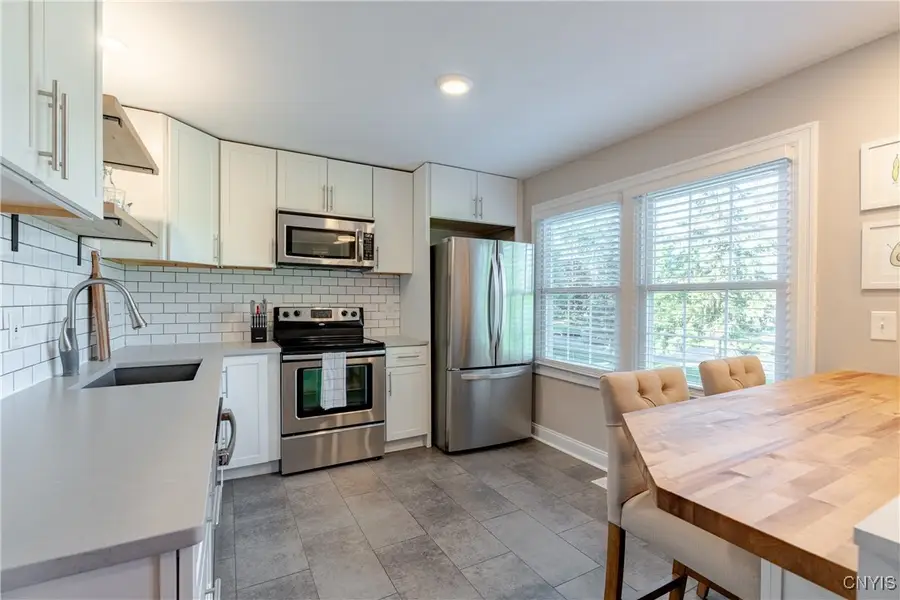 4625 Regiment Way, Manlius, NY 13104 - Image #3