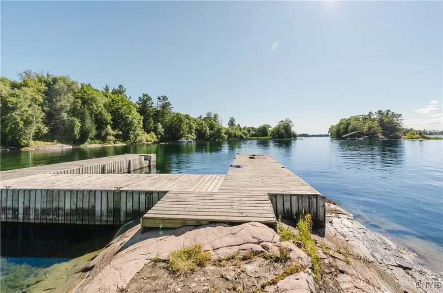 43335 School House Road, Clayton, NY 13624 - Image #3