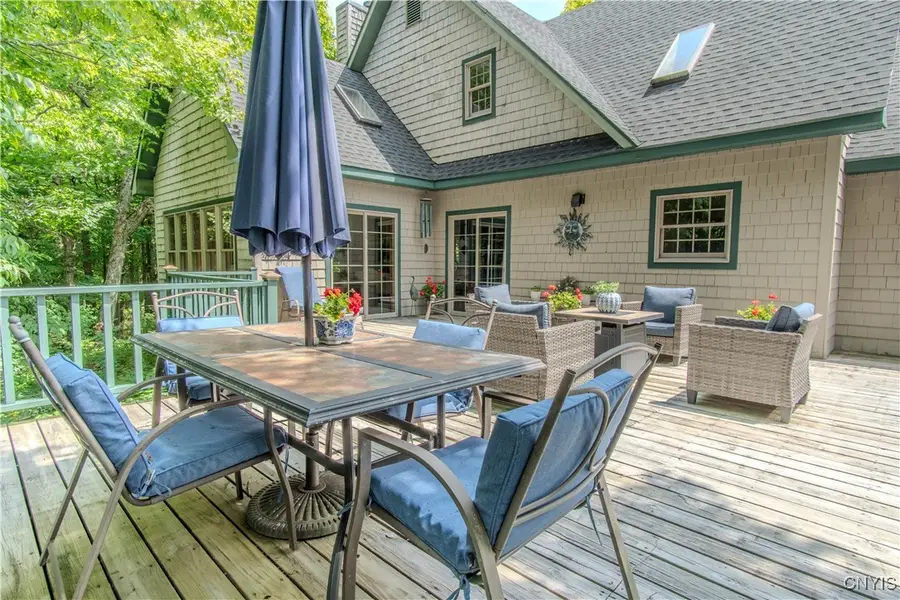 38047 Windward, Clayton, NY 13624 - Image #3