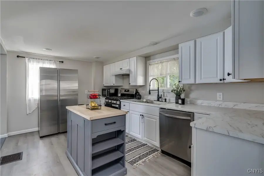 427 W Mullin Street, Watertown, NY 13601 - Image #3