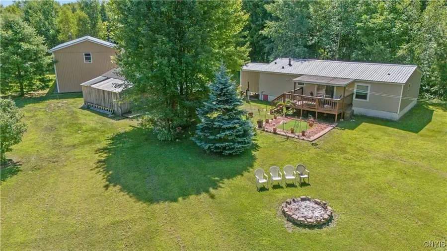 35 Cornell Road, Hastings, NY 13076 - Image #3