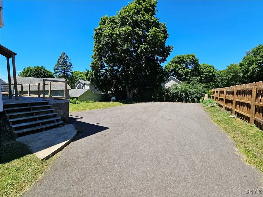 37 Arterial W, Auburn, NY 13021 - Image #3