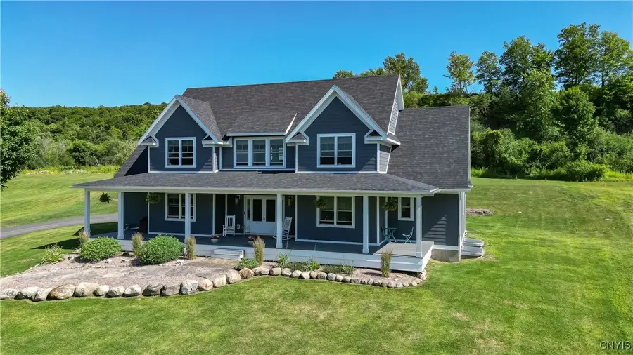 14150 Boulder Creek Road, Watertown, NY 13601 - Image #2