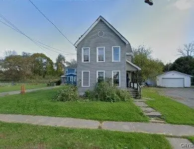 146 River Street, Rome, NY 13440