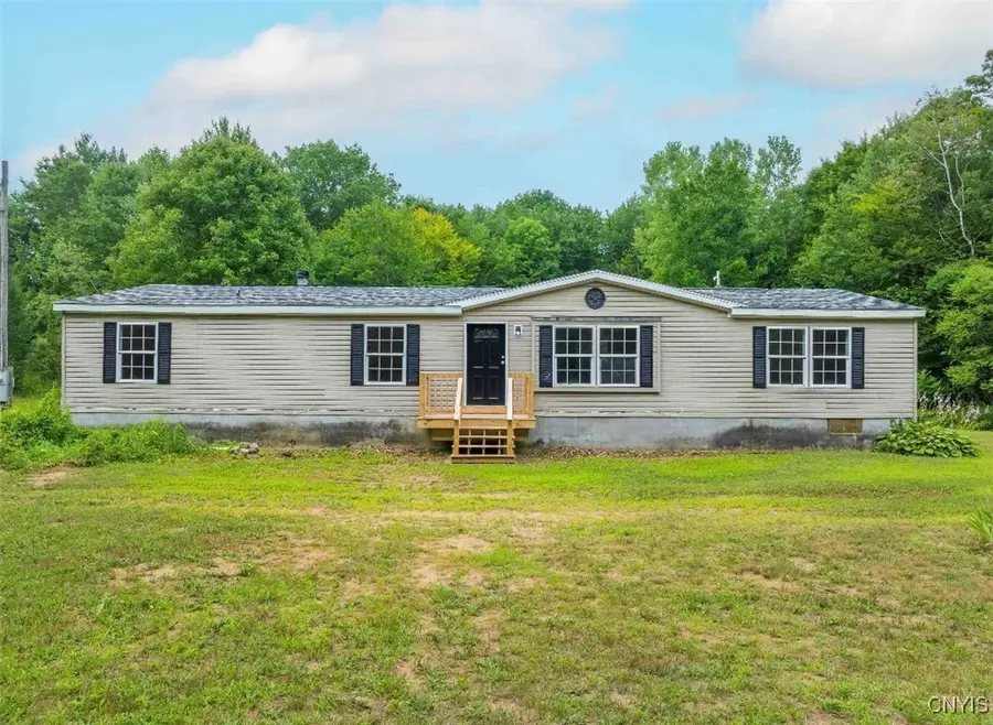 8397 Teelin Road, Blossvale, NY 13308 - Image #2