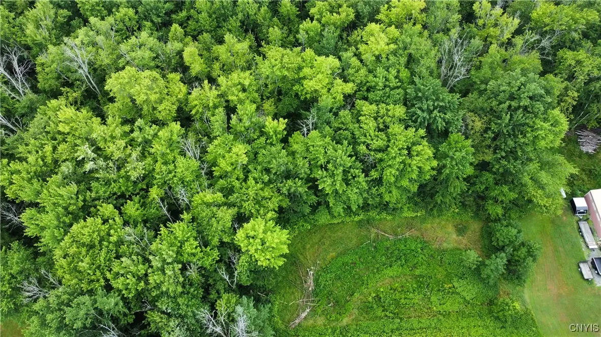 447 County Route 6, Phoenix, NY 13135 - Image #1