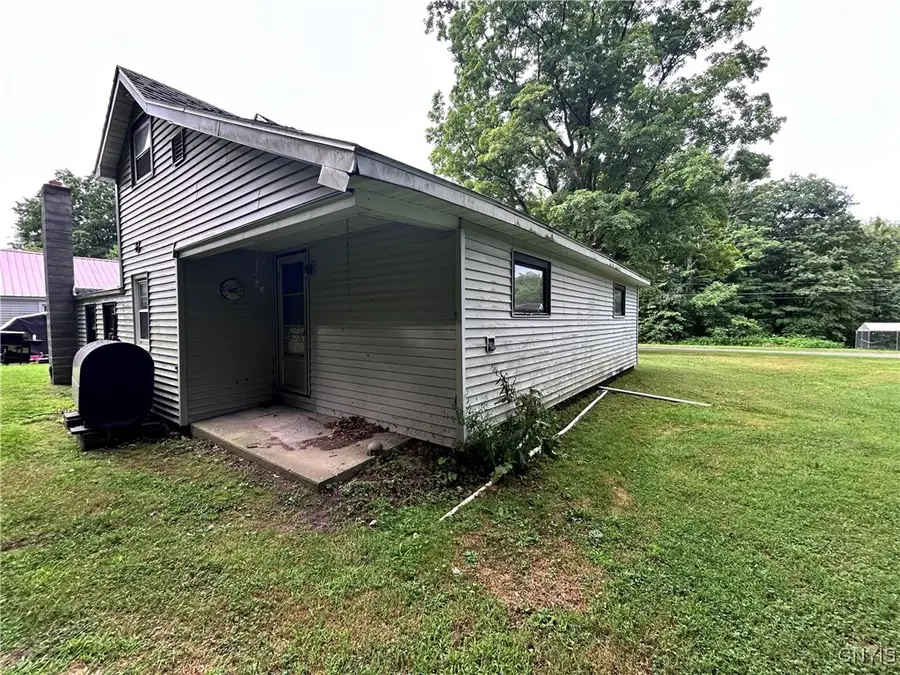 72 Elderberry Lane, Central Square, NY 13036 - Image #3