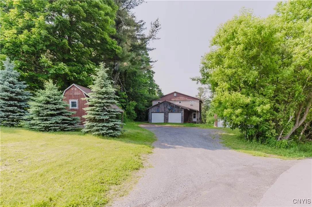 25263 Stewart Drive, Carthage, NY 13619 - Image #1