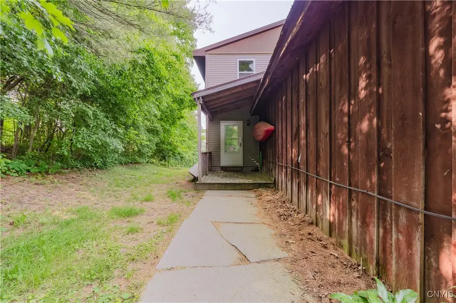 25263 Stewart Drive, Carthage, NY 13619 - Image #3