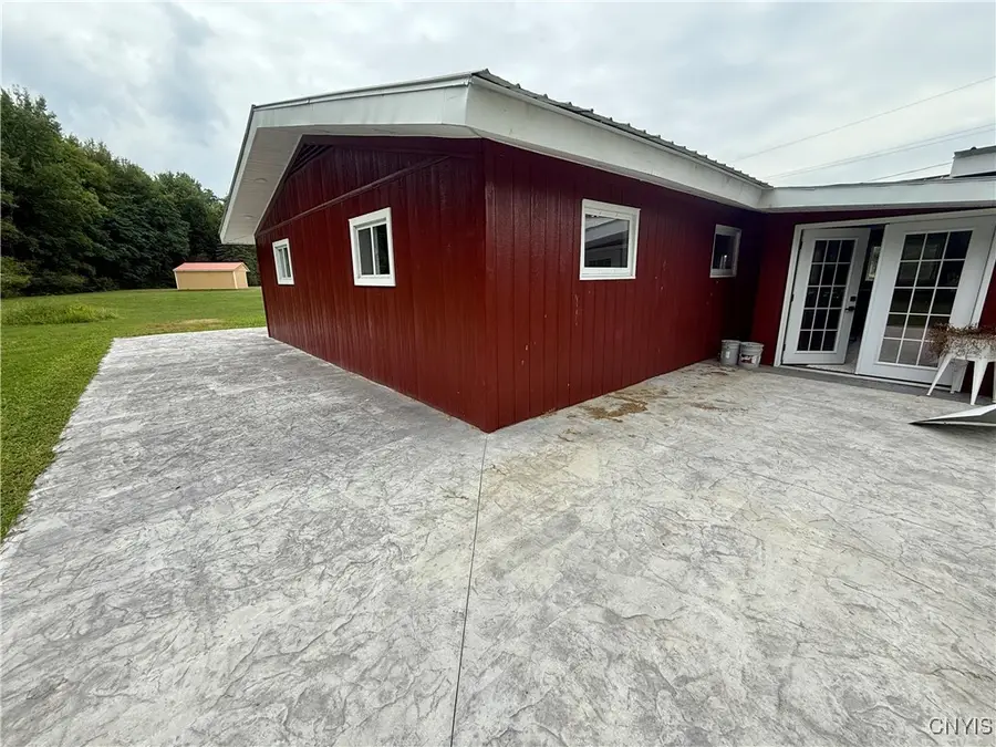 90 Cambray Street, Gouverneur, NY 13642 - Image #2