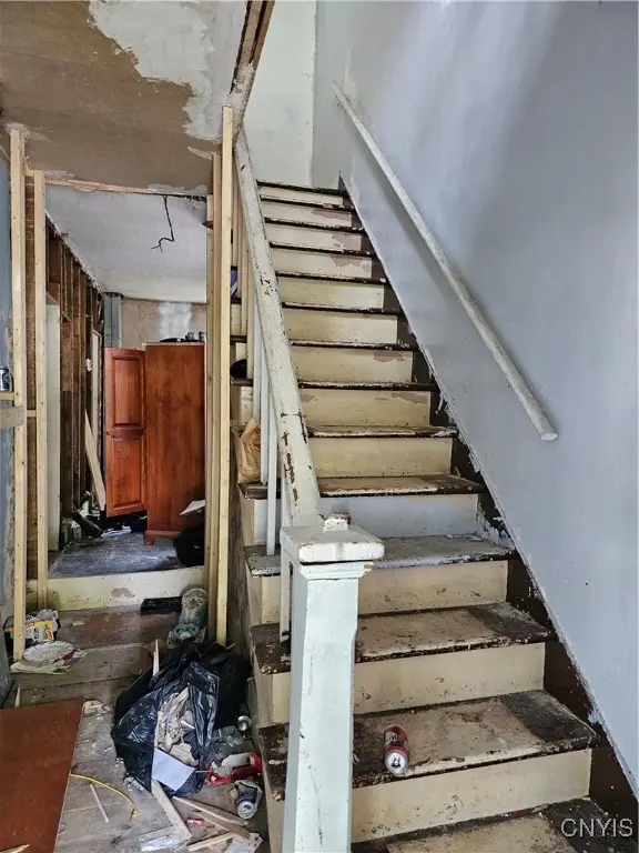 8 Elm Street, Camden, NY 13316 - Image #3