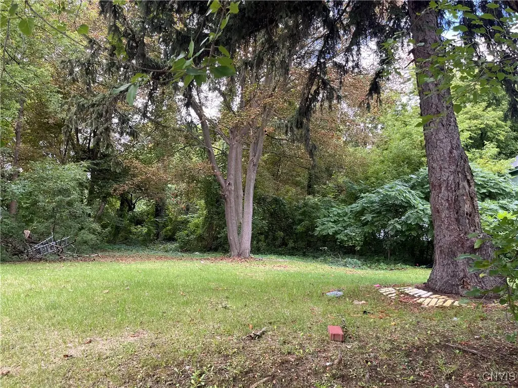 1406 South Avenue, Syracuse, NY 13207 - #1