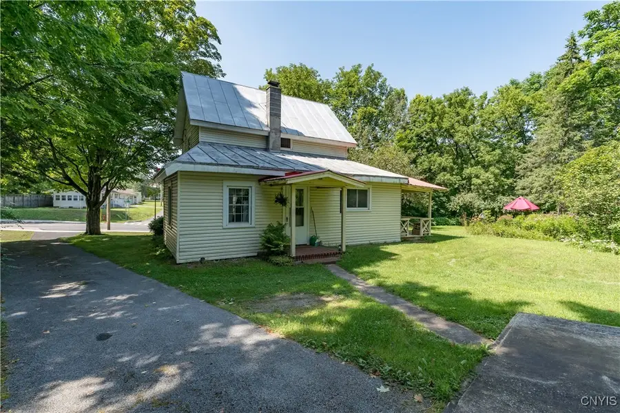 6108 Blue Street, Glenfield, NY 13343 - Image #3