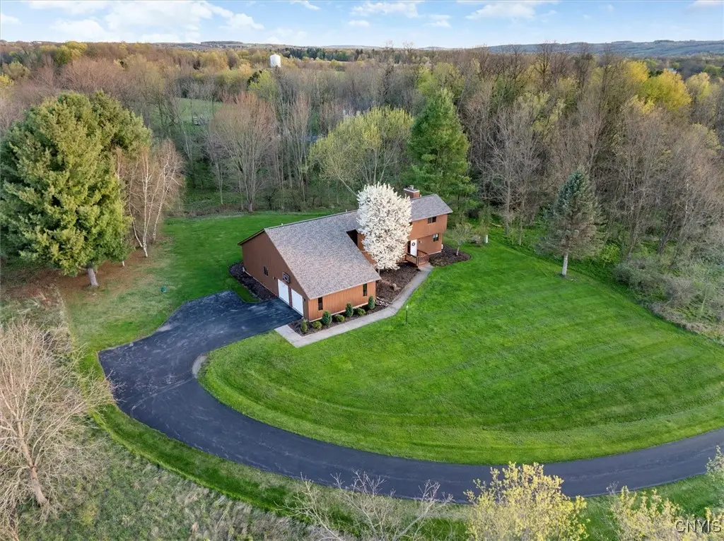 3578 South Street, Clinton, NY 13323 - Image #1