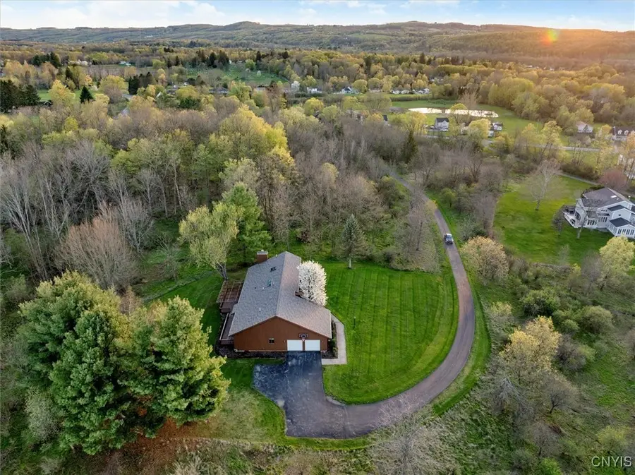 3578 South Street, Clinton, NY 13323 - Image #3