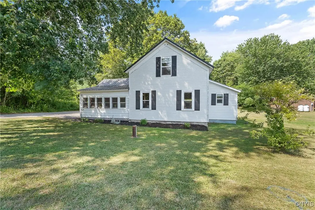 36 Bert Howard Drive, Central Square, NY 13036 - Image #1