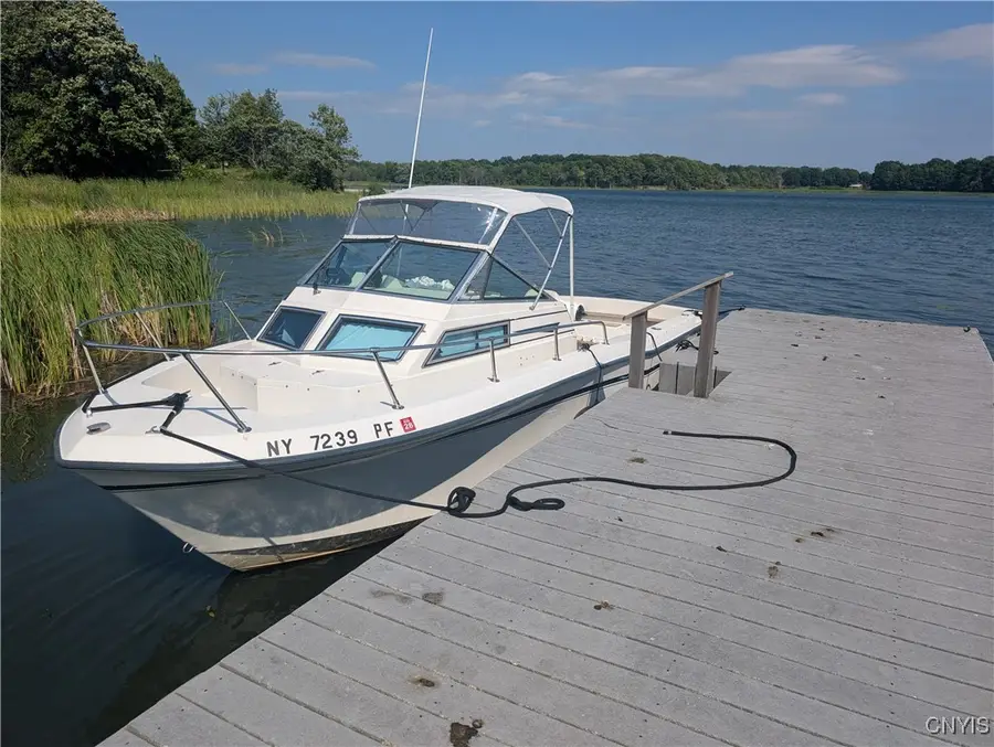 40790 Head Island Road, Clayton, NY 13624 - Image #3