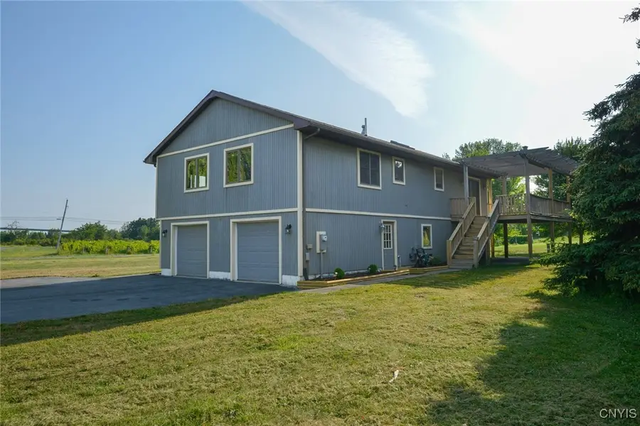 43298 Martusewisz Lane, Alexandria Bay, NY 13607 - Image #2