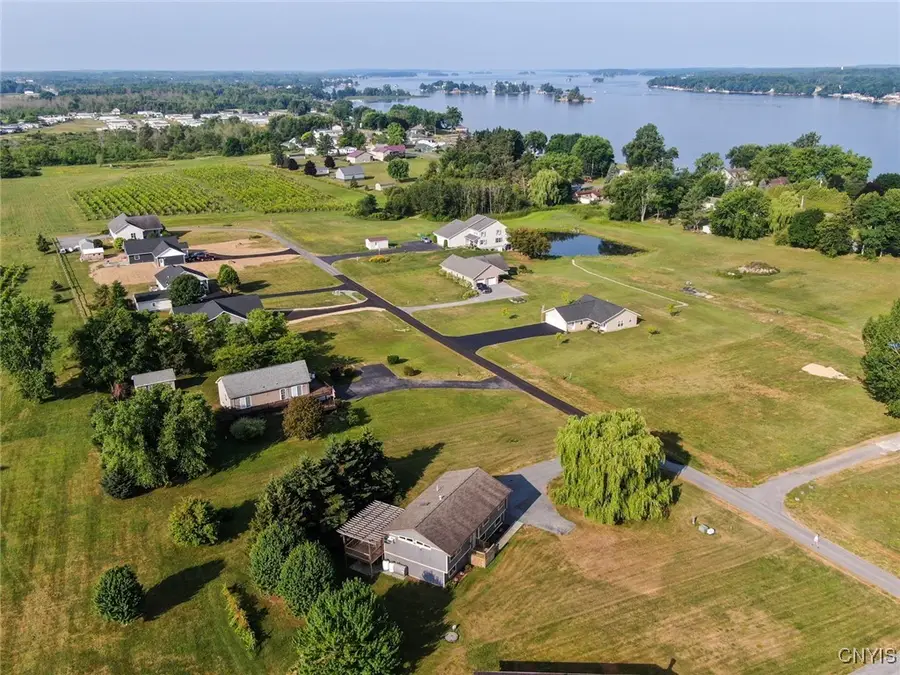 43298 Martusewisz Lane, Alexandria Bay, NY 13607 - Image #3