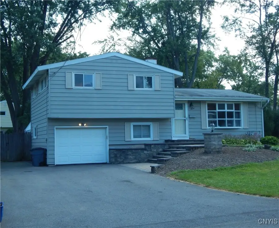 7 Limetree Lane, Liverpool, NY 13090 - Image #3
