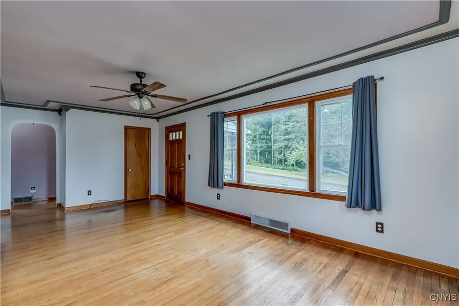 89 Champion Street, Carthage, NY 13619 - Image #2