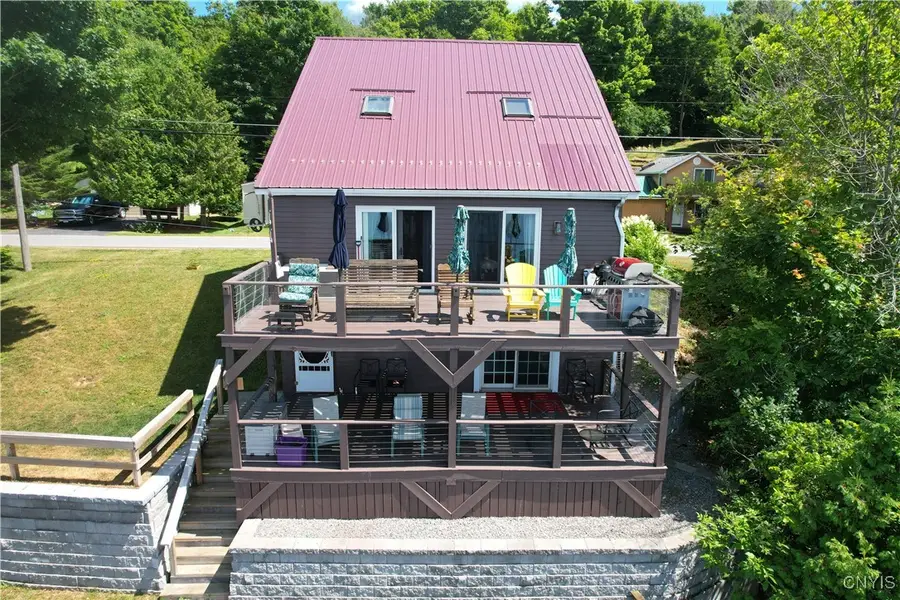 255 River Road East, Ogdensburg, NY 13669 - Image #3