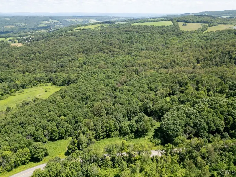 989 Robinson Rd, Mohawk, NY 13407 - Image #3