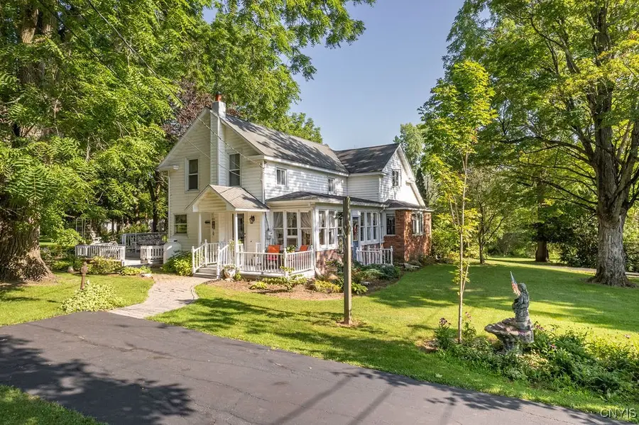 14452 Stafford Street, Sterling, NY 13156 - Image #2