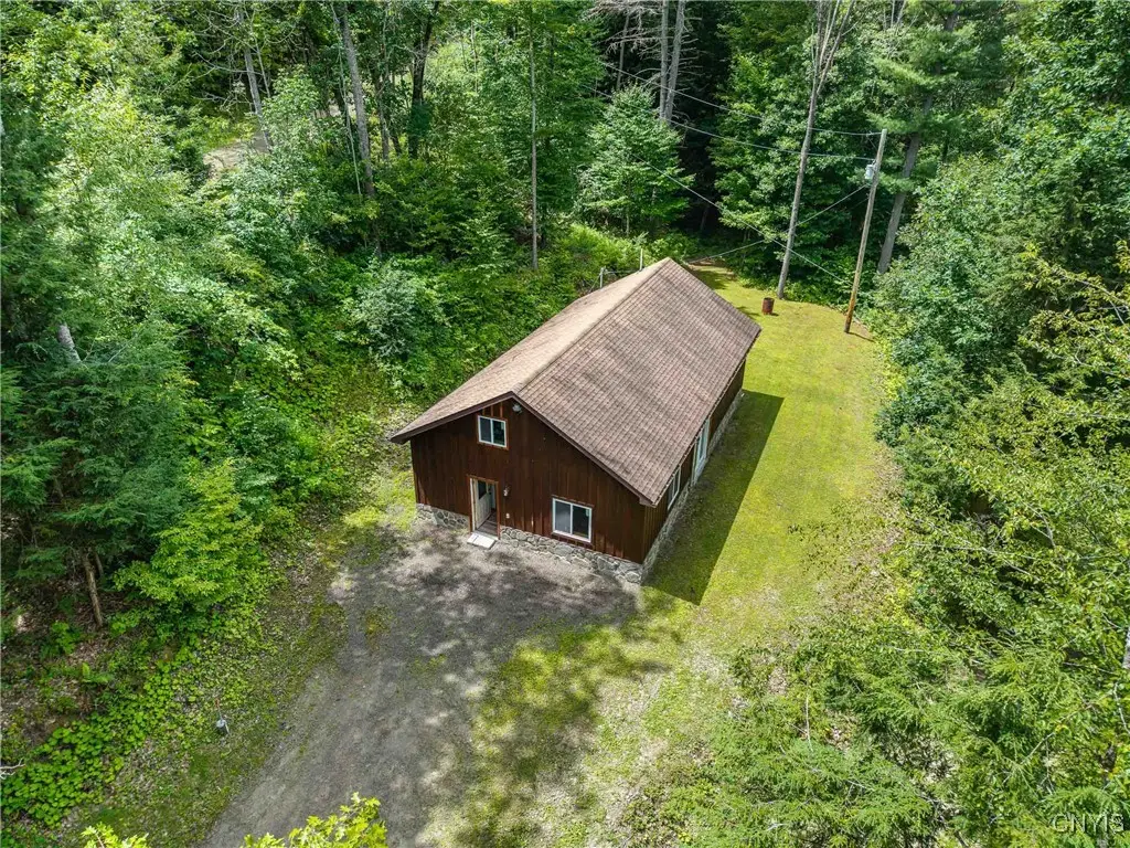 5059 Mcmaster Road, Cameron, NY 14819 - Image #1