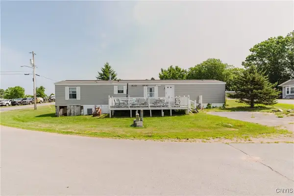 235 Wahl Street, Clayton, NY 13624