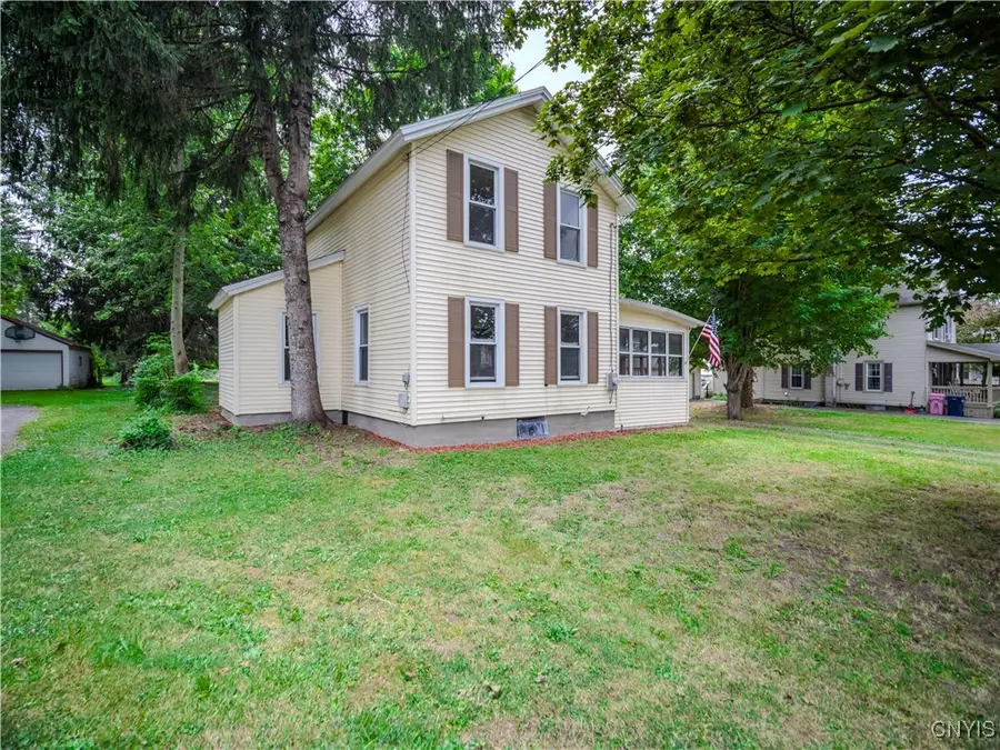 3796 Prospect Street, Oneida, NY 13421 - Image #3