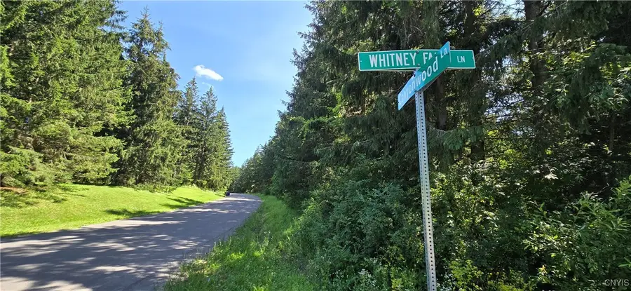 7040 Whitney Farm Lane, Jamesville, NY 13078 - Image #2