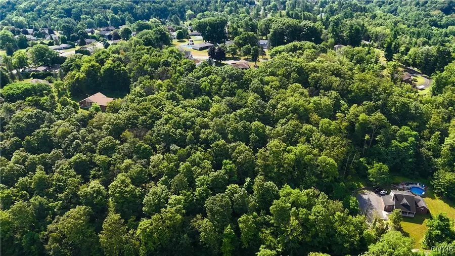 0 Nob Road, Utica, NY 13501 - Image #3