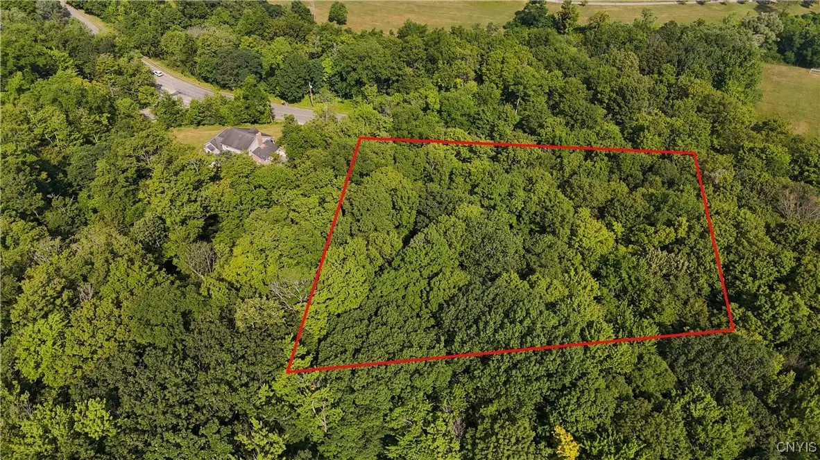 6 Nob Road, Utica, NY 13501 - Image #1