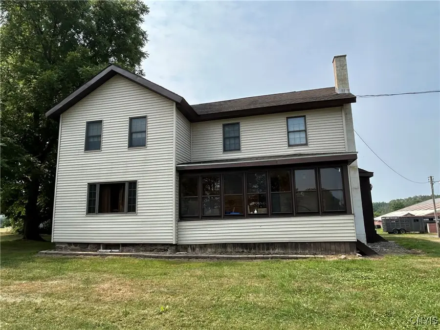 377 Chesbro Road, Pennellville, NY 13132 - Image #3