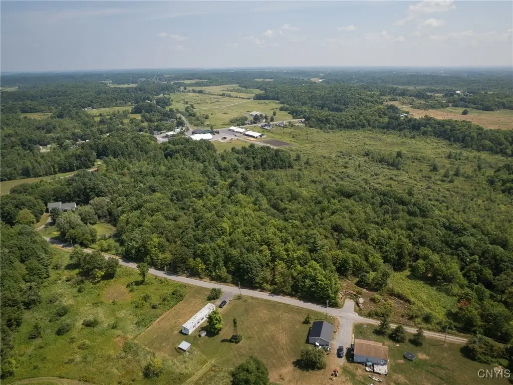 Mill Street, Theresa, NY 13691 - Image #1